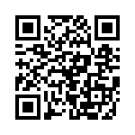 PT150-1250HM QRCode