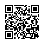 PT150-1500 QRCode