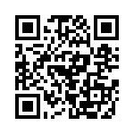 PT1504-6B QRCode