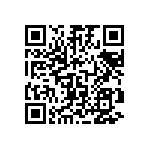 PT2010FK-070R17L QRCode