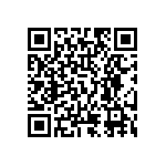 PT2010FK-070R1L QRCode