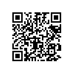 PT2010FK-070R22L QRCode