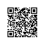 PT2010FK-070R33L QRCode