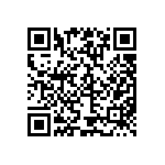 PT2010FK-070R348L QRCode