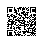 PT2010FK-070R3L QRCode