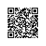 PT2010FK-7W0R33L QRCode