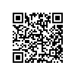 PT2010FK-7W0R3L QRCode