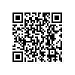 PT2010FK-7W0R4L QRCode