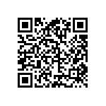 PT2010FK-7W0R51L QRCode