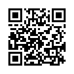 PT22A024B QRCode