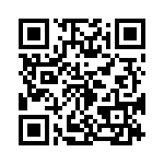 PT22AS15B QRCode