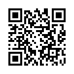 PT25-800HM QRCode