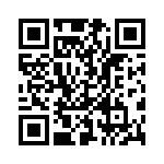 PT250R-1800HM QRCode