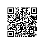 PT2512FK-070R11L QRCode