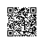 PT2512FK-070R13L QRCode