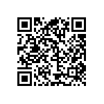 PT2512FK-070R18L QRCode