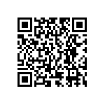 PT2512FK-070R25L QRCode