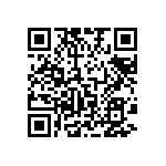 PT2512FK-070R383L QRCode