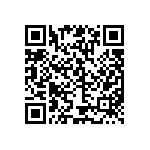 PT2512FK-070R412L QRCode