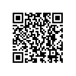 PT2512FK-070R47L QRCode