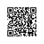 PT2512FK-070R4L QRCode