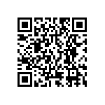 PT2512FK-070R549L QRCode