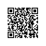 PT2512FK-070R62L QRCode