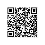 PT2512FK-070R866L QRCode