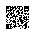 PT2512FK-7W0R12L QRCode