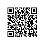 PT2512FK-7W0R1L QRCode