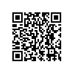 PT2512FK-7W0R22L QRCode