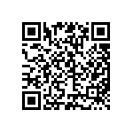 PT2512FK-7W0R412L QRCode