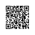 PT2512FK-7W0R75L QRCode