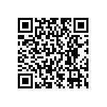 PT2512JK-7W0R68L QRCode