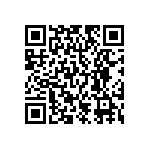 PT2512JK-7W0R82L QRCode