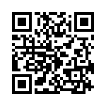 PT25R-800-VM QRCode