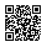 PT270512 QRCode