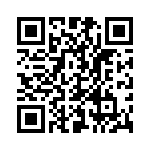 PT271012 QRCode