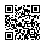 PT271730 QRCode