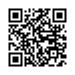 PT28800 QRCode