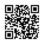 PT2S7LB2 QRCode