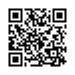 PT2S7LC4 QRCode