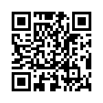 PT300-1500HM QRCode