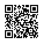 PT300R-1200HM QRCode