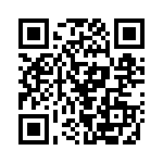 PT3104C QRCode