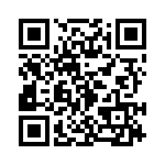 PT3105A QRCode