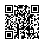 PT3323N QRCode