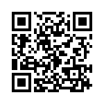 PT3326C QRCode