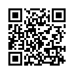 PT3401A QRCode