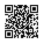 PT3404N QRCode